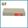 Brass Magnetic Chuck 70*150mm Tools Fine Pole Permanent Magnetic Chuck Powerful Rectangular Chuck for Grinding Machine 5