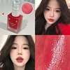 HERORANGE   Colorful skin melting liquid powder blusher essence liquid powder blusher natural and lasting moisturizing 1