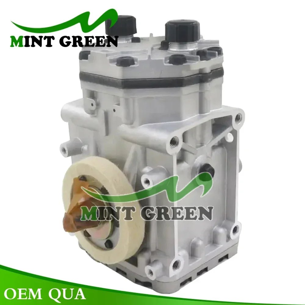 

A/C компрессор для автомобиля Kenworth York 210 ET210L ER210L25149 ET210L25150 3007120 3007171 ABPN83304081
