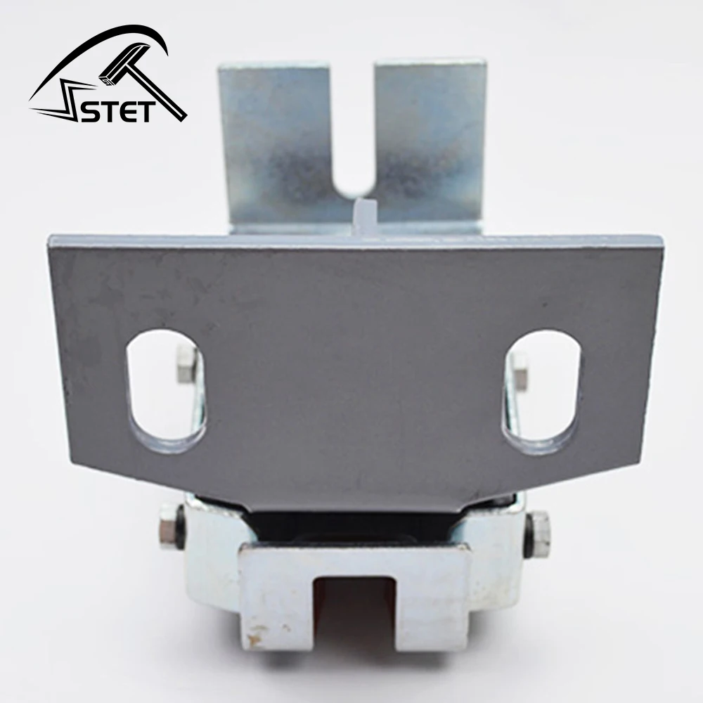 STET For OTIS Elevator Guide Shoe 029 10 16 mm