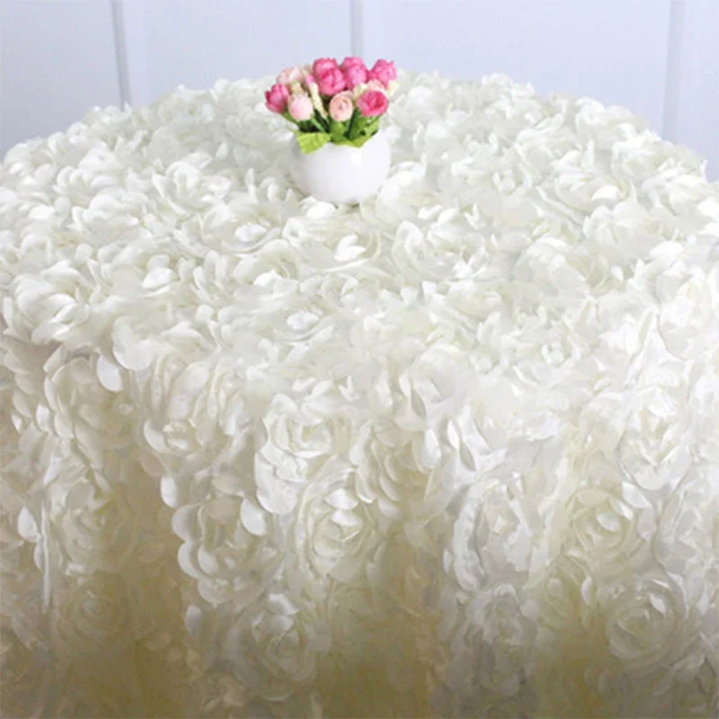 Slide image 1fe6ed9aa8d5421dbbbb9dbdbbbb6f28