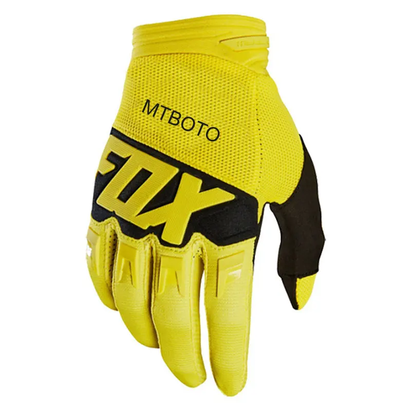 ������ ����Ŭ�� �尩, MTB ���� ���� ���̵� ������, ����ũ�ν� �尩, ������� �׼�����