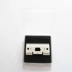 5 in 1 Ceramic Blade FOR ARCO CLIPPER