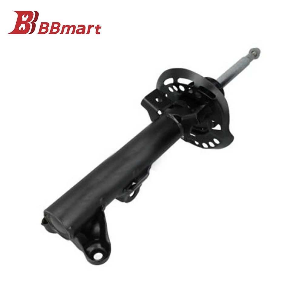 

2123235300 BBmart Auto Parts 1pcs Front Left Right Shock Absorber For Mercedes Benz E-Class W212 W218 E320 E350 Car Accessories