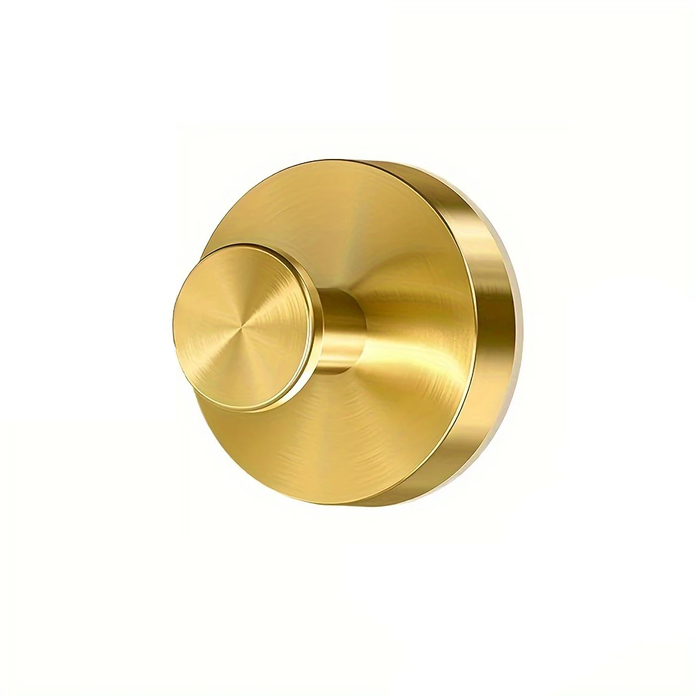 1PC Gold