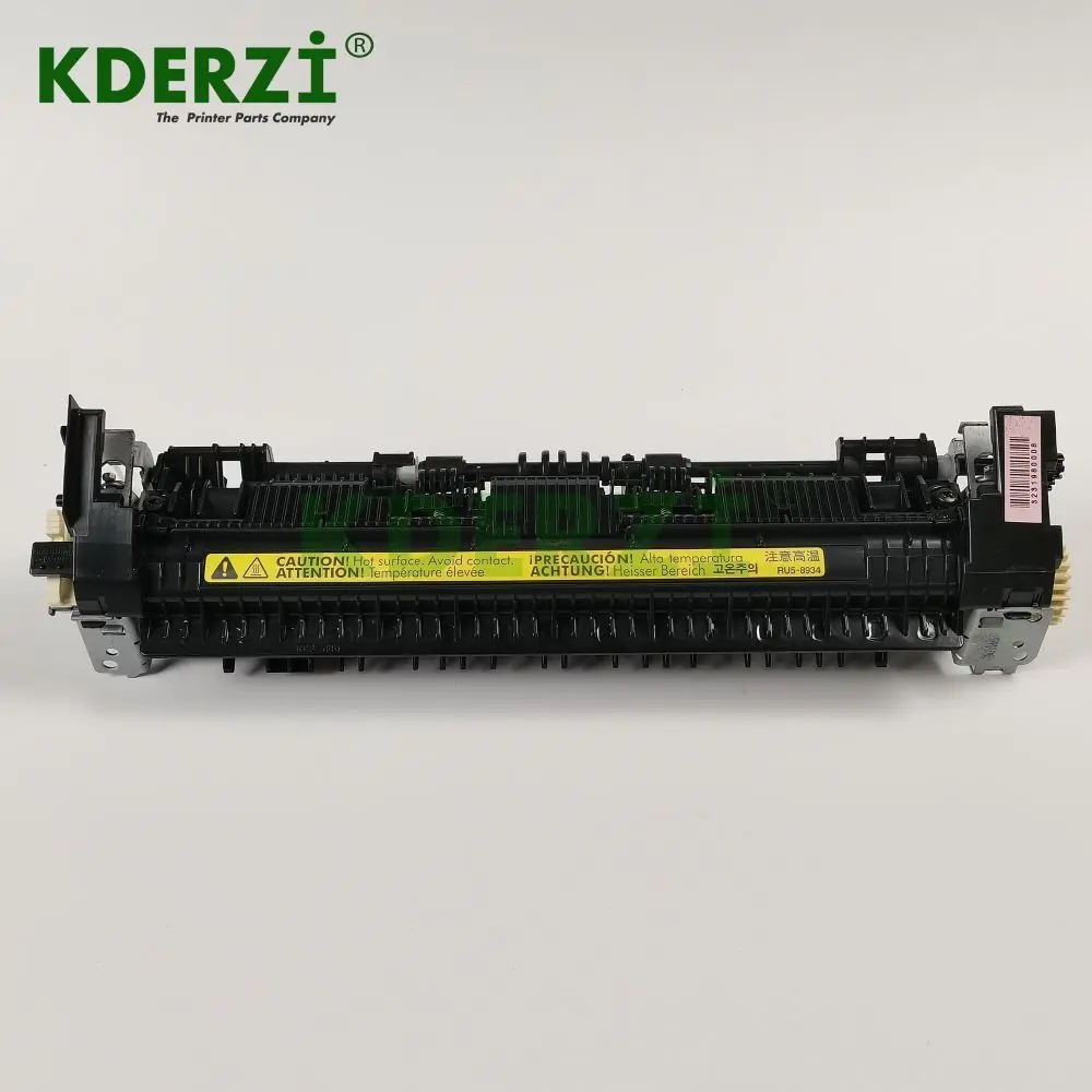 FuserAssemblyRM25133RM25134forHPLaserJetProMFPM127fnM125a