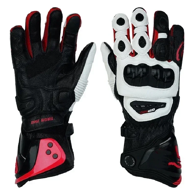 GP PRO ���̽� ������� �尩 ���� �Ұ��� ������� �尩 ����� �ϵ� ��Ŭ ��ġ��ũ�� �尩 (�������/���� �����ſ�)