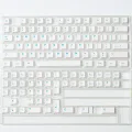 White Blue-121