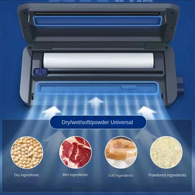 Slide image c31d7b9b022d4bd694a2b98ad4d3a934