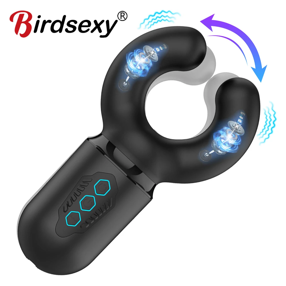 men homemade sex toy Homemade Sex Toys for Men: DIY Sex Toys Guide to Pleasure main image 1