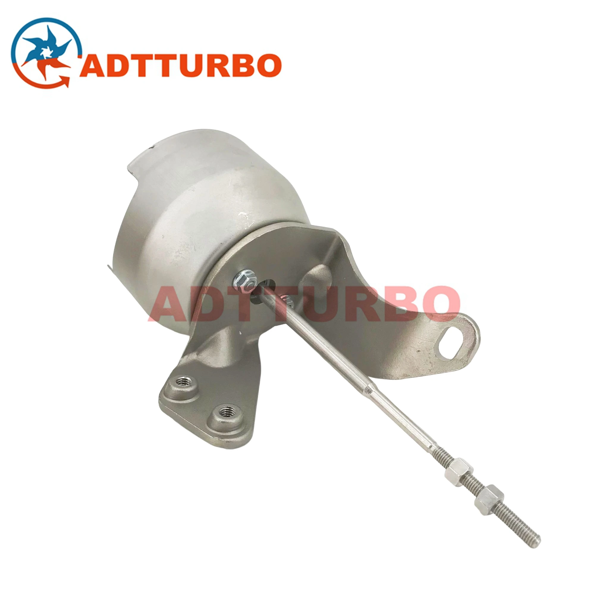 

Turbo Wastegate Actuator 6510900866 For Mercedes C/E-Klasse Sprinter OM651 B906 W212 W204 C204 S204 C207 A207