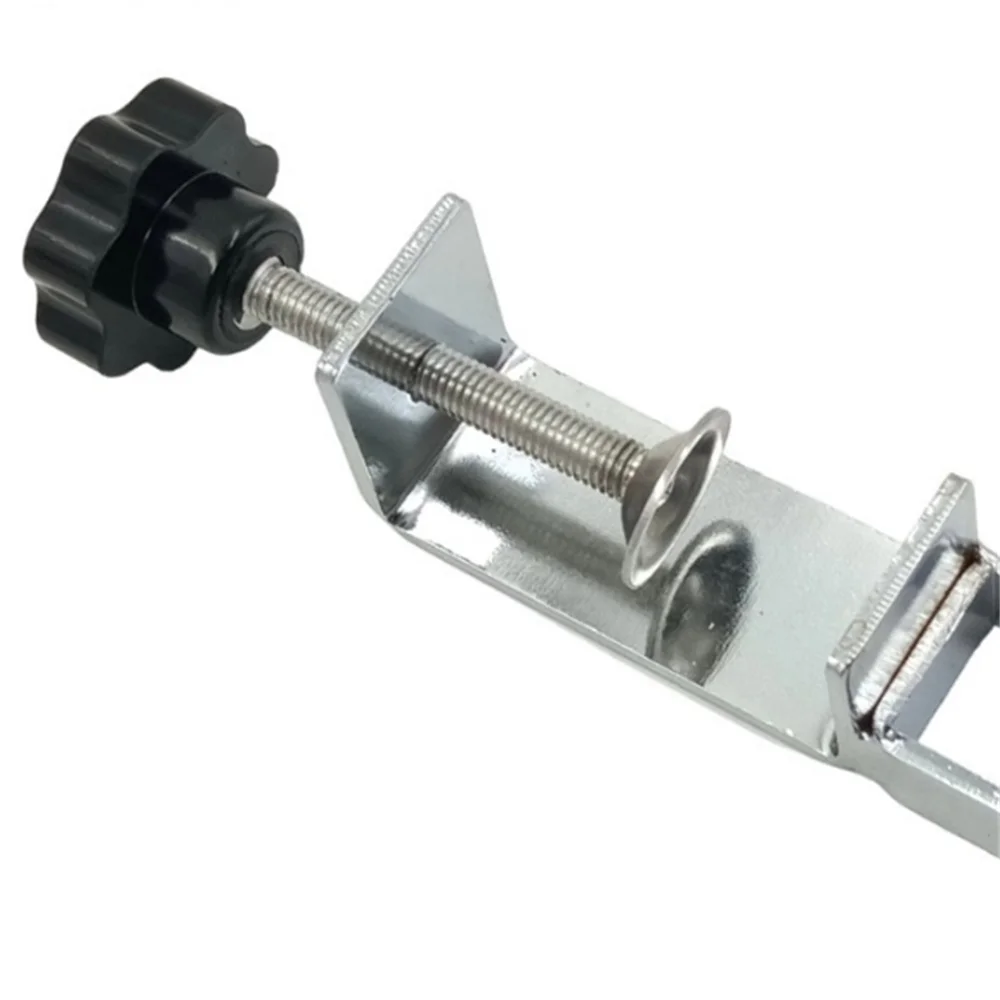 5pcs Set Wire Coiling Gadget 5