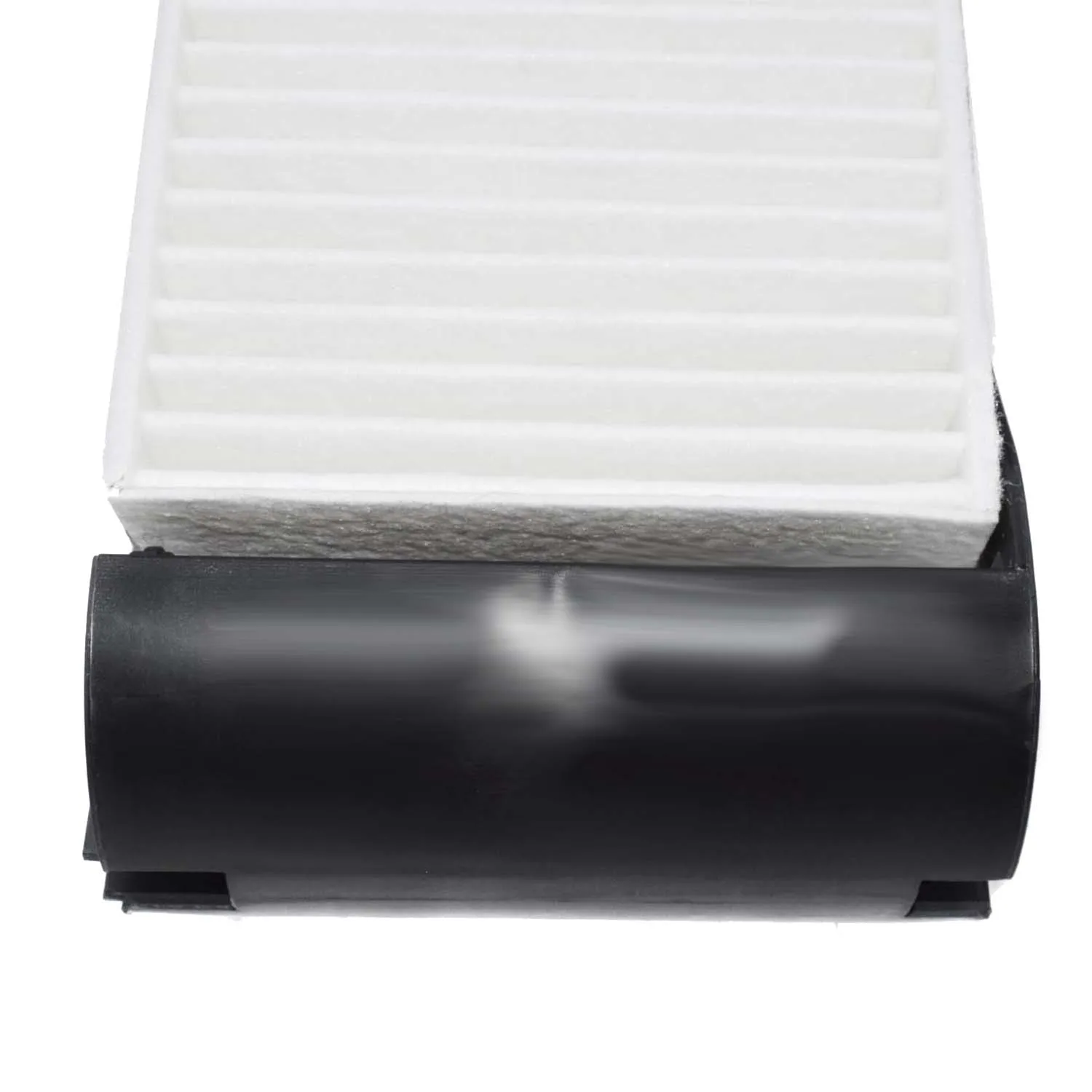 Powerful OM651 Engine Air Filter For -Mercedes-Benz C GLC