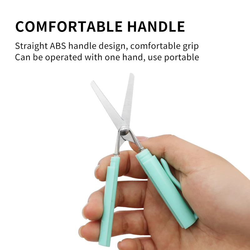 https://ae01.alicdn.com/kf/Sa677f93e2af04f20a29be96082156f7aC/Portable-Pen-Shape-Scissors-Creative-Safe-Folding-Scissors-DIY-Multifunction-Paper-Cutting-Art-Tool-School-Office.jpg