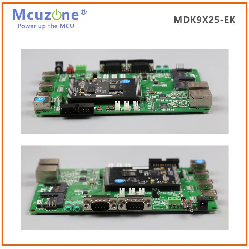 At91 sam9x25, MDK9X25-EK, 400MHz CPU, 128MB DDR2,256M  ̴, USB  ĵ, ,  ͳ