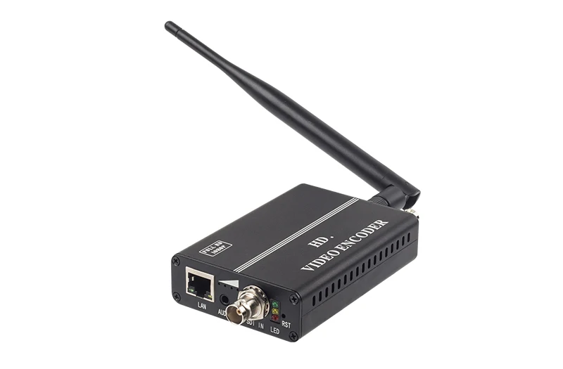 하이웨이 리튬 배터리 4G 3G WIFI HD H.264 SDI 인코더 라이브 스트리밍 인코더 RTMP RTSP RTMPS P2P 지원 페이스북 유튜브용