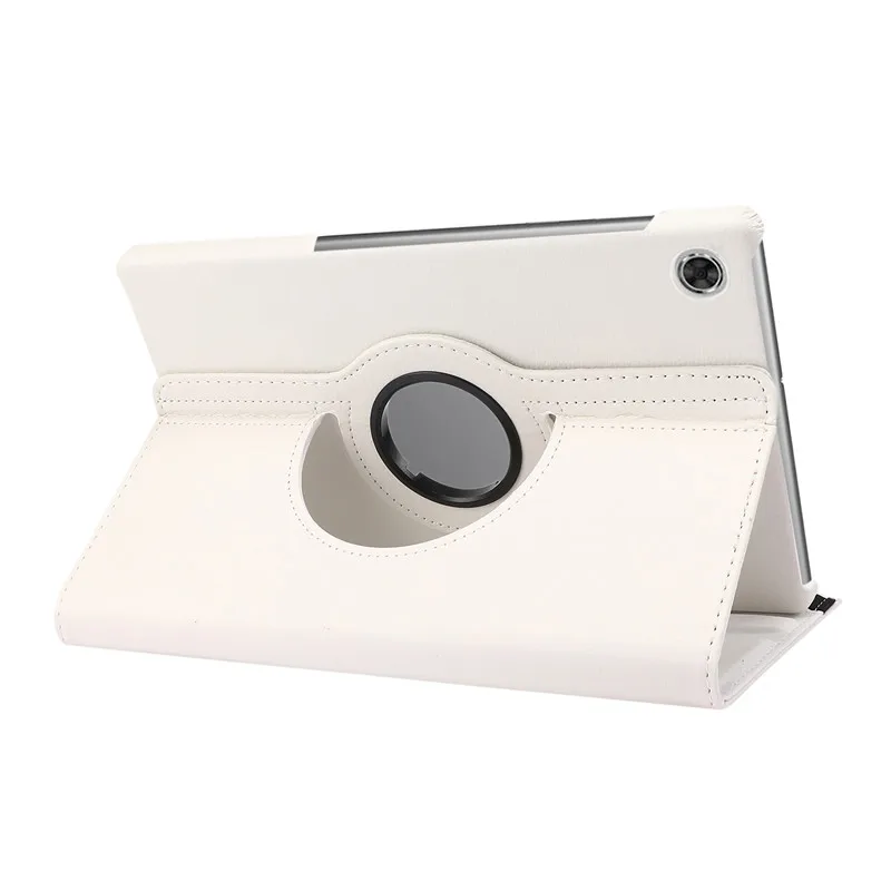 360° Rotating Tablet Cover - Versatile and Protective Case