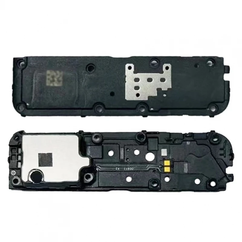 Modulo Altoparlante Buzzer Compatibile Per Oneplus 10 Pro 5G Sostituzione Deflettore Inferiore # Oneplus 10 Pro 5G (Ne2213, Ne2215)