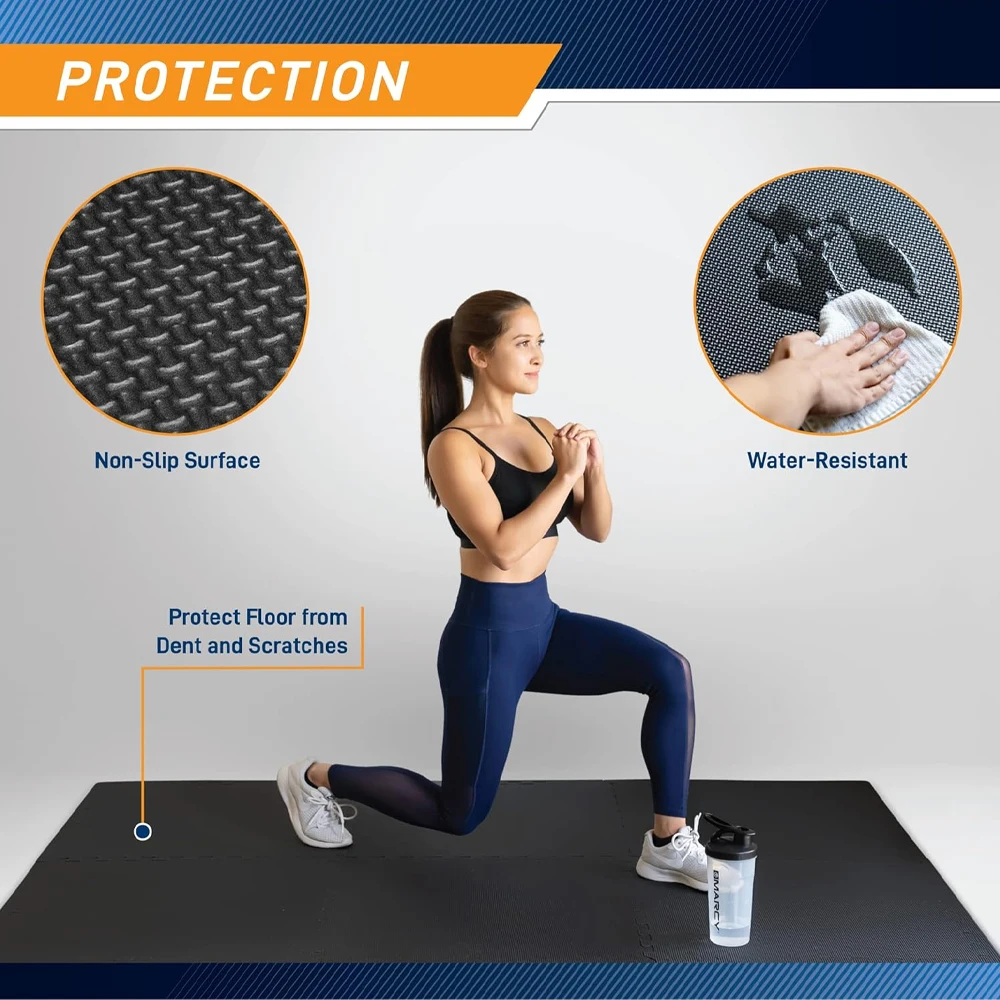 4/10/20Pcs 30*30Cm Sports Protection Gym Mat Eva Cross Pattern Floor Mat Non-Slip Yoga Fitness Gym Foam Mat Splicing Foam Mat 3 4/10/20Pcs 30*30Cm Sports Protection Gym Mat Eva Cross Pattern Floor Mat Non-Slip Yoga Fitness Gym Foam Mat Splicing Foam Mat 3