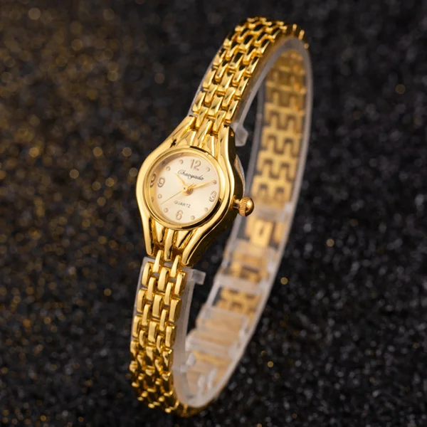Love watch. Store