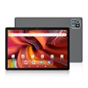 Newest 10.1 INCH 2GB RAM 64GB ROM K10 Andriod 13 Tablet PC CPU  SC7731 Quad-Core WIFI  Type-C USB 6