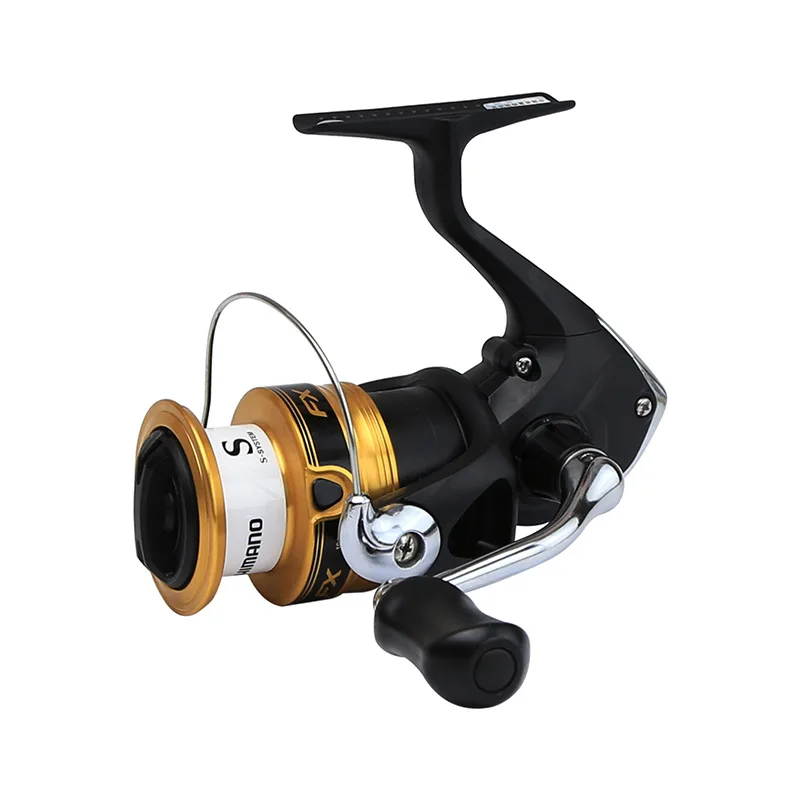 https://ae01.alicdn.com/kf/Sa6785022c25e4063bfe10778aad4a4e4u/SHIMANO-FX-1000-2000-2500-2500HG-C3000-4000-2-1-BB-Spinning-Fishing-Reel-Spinning-Long.jpg