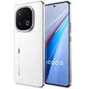Original ViVO iQOO 13 Snapdragon 8 Elite 50MP Rear Camera OIS 6.82'' 2K Q10 OLED 144Hz 6150mAh 120W SuperVOOC Android 15 NFC OTA 2