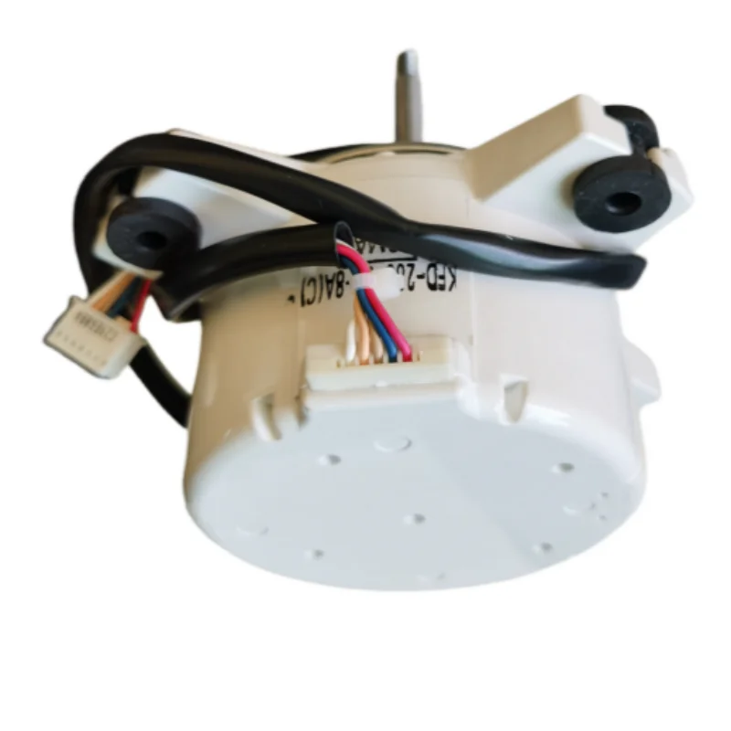 KFD-325-70-8A2 エアコンモーター、と互換性あり ダイキン RMX160CMV2C