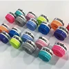 Wilson original tennis pullover PU tennis racket sweat band absorption grip badminton racket handle tennis racket grip 4