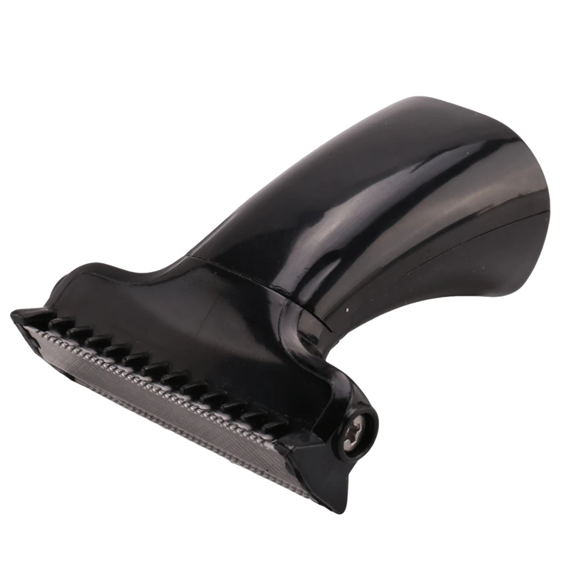 

ДЛЯ ТРИММЕРА Kemei, Сменная головка микро-типа, стандартная головка