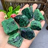 50g Clinozoisite