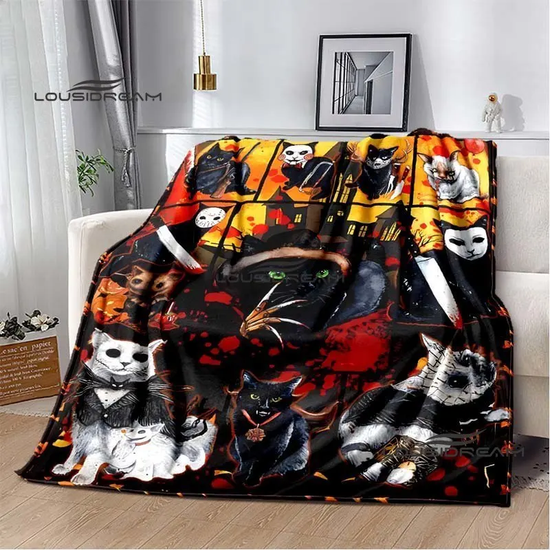 ���� ��ȭ ������ ��� �ҷ��� ���� ��� ���� �� ��� ħ�� �Ž� ��� ���� ���, ��� ����