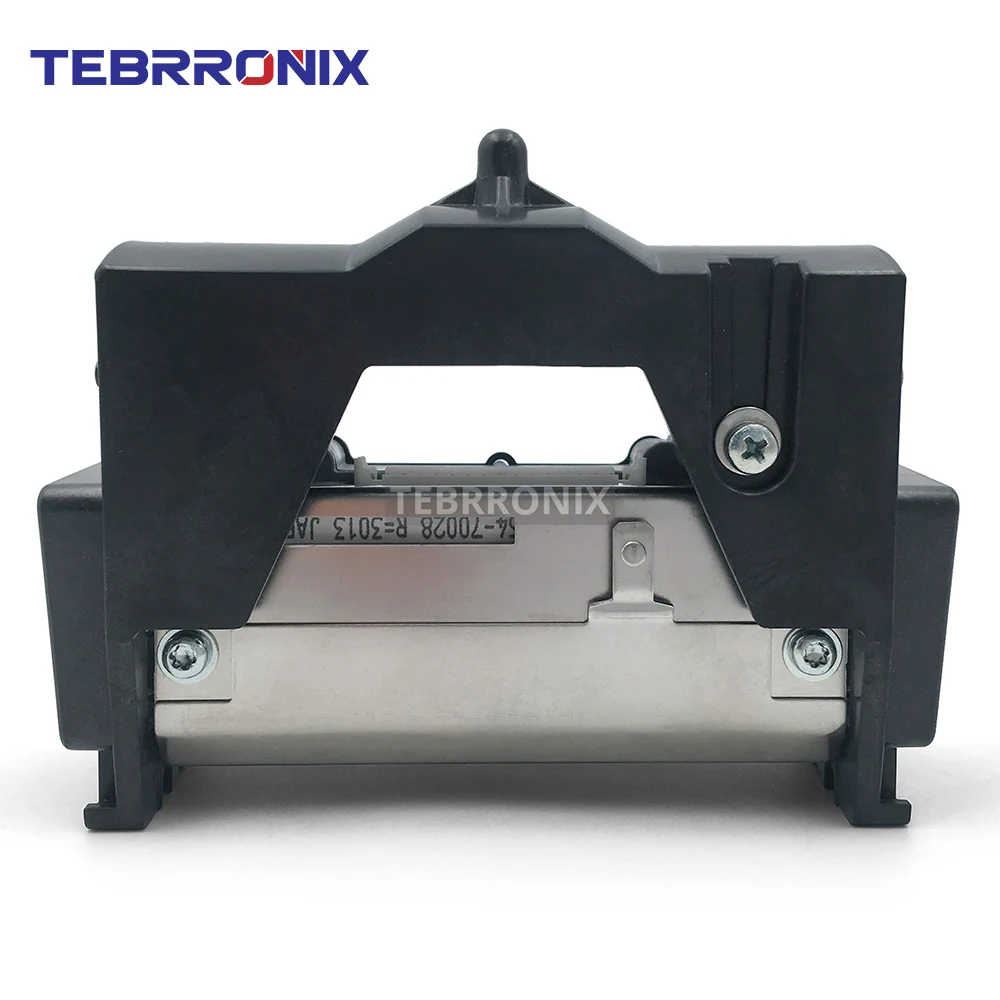 P1037750-006-Original-Printhead-for-Zebra-ZXP7-ZXP-Series-7-ID-Card ...