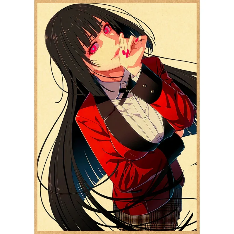 39