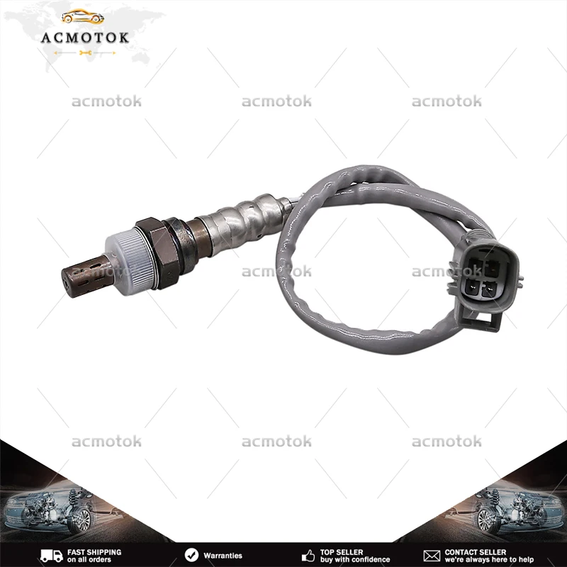    ,  Ʈ ĿƮ 2.0L Ŀ 2.0L 2006-2011  Ŀ 2.3L 2007, 3S4Z-9F472-DA, 1PC