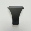 Money Clip for Men's Card Wallet Luxury Band with & without Airtag Clip Air Tag Accessory for Wallet Elastic Cash Strap 2
