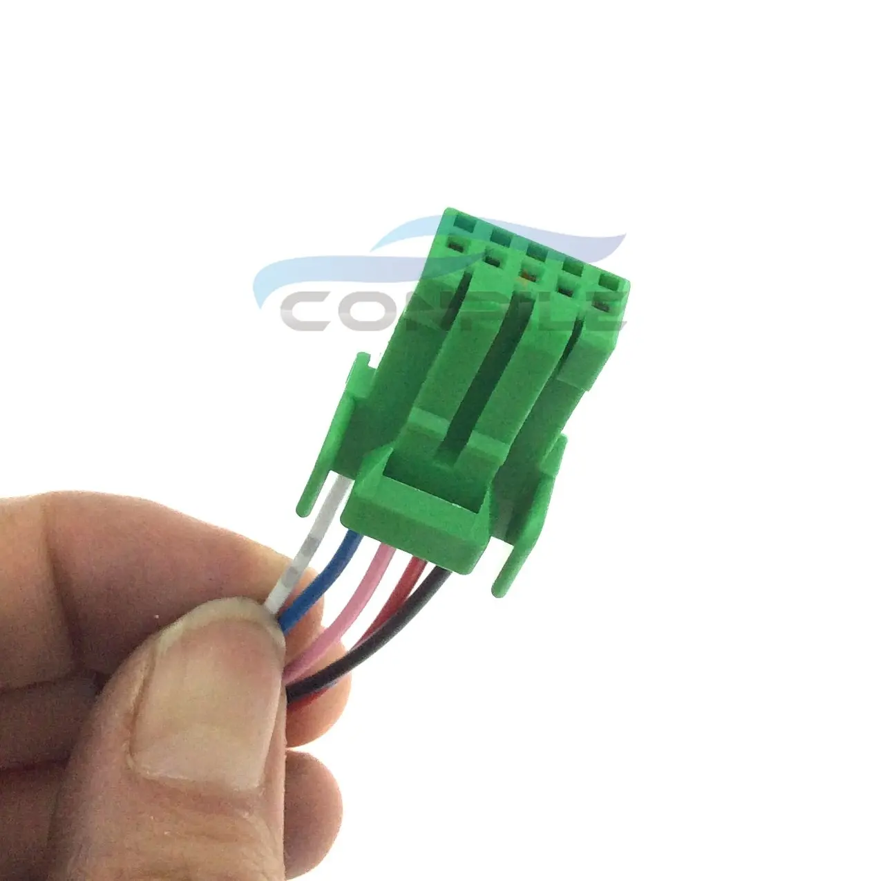 

for Honda Civic CRV Accord light sensor automatic air conditioning A/C headlight switch wiring harness plug
