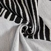 Luxury Soft Chenille Sofa Towel Anti-scratch Furniture Protective Cover Universal 1/2/3/4 Seater Couch Cover for Living Room 4