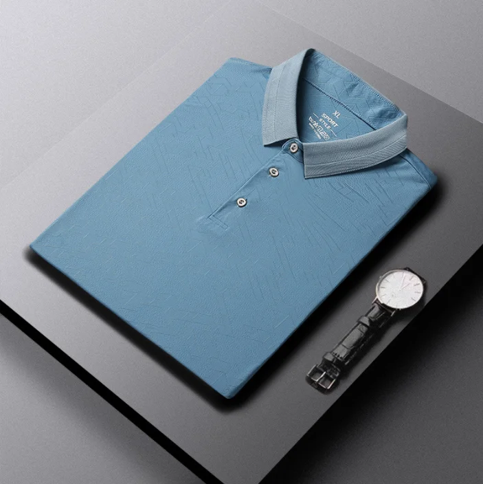 

Men's casual sweater spring and autumn new youth men's fashion Korean version round neck pullover top trend bottoming shirt