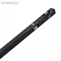Slide Bar Sliding Support for 6, 9, 12, and 4 Needle Computer Embroidery Machines | Embroidery Machine Spare Parts - Image 3