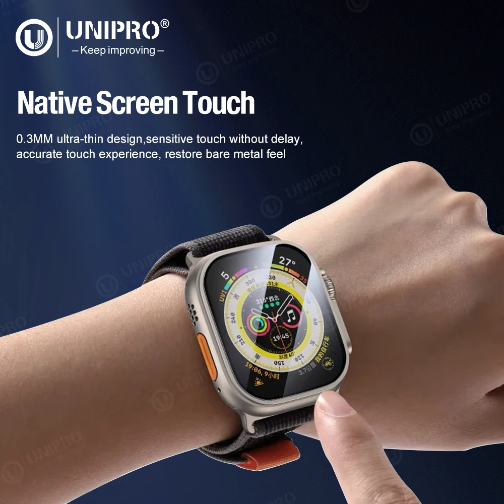 UNIPRO- ġ ø Ʈ 8 7 6 5 4 3 se ȭ ȣ Ǯ ʸ, Iwatch 49mm 45mm 42mm 41mm,  ʸ