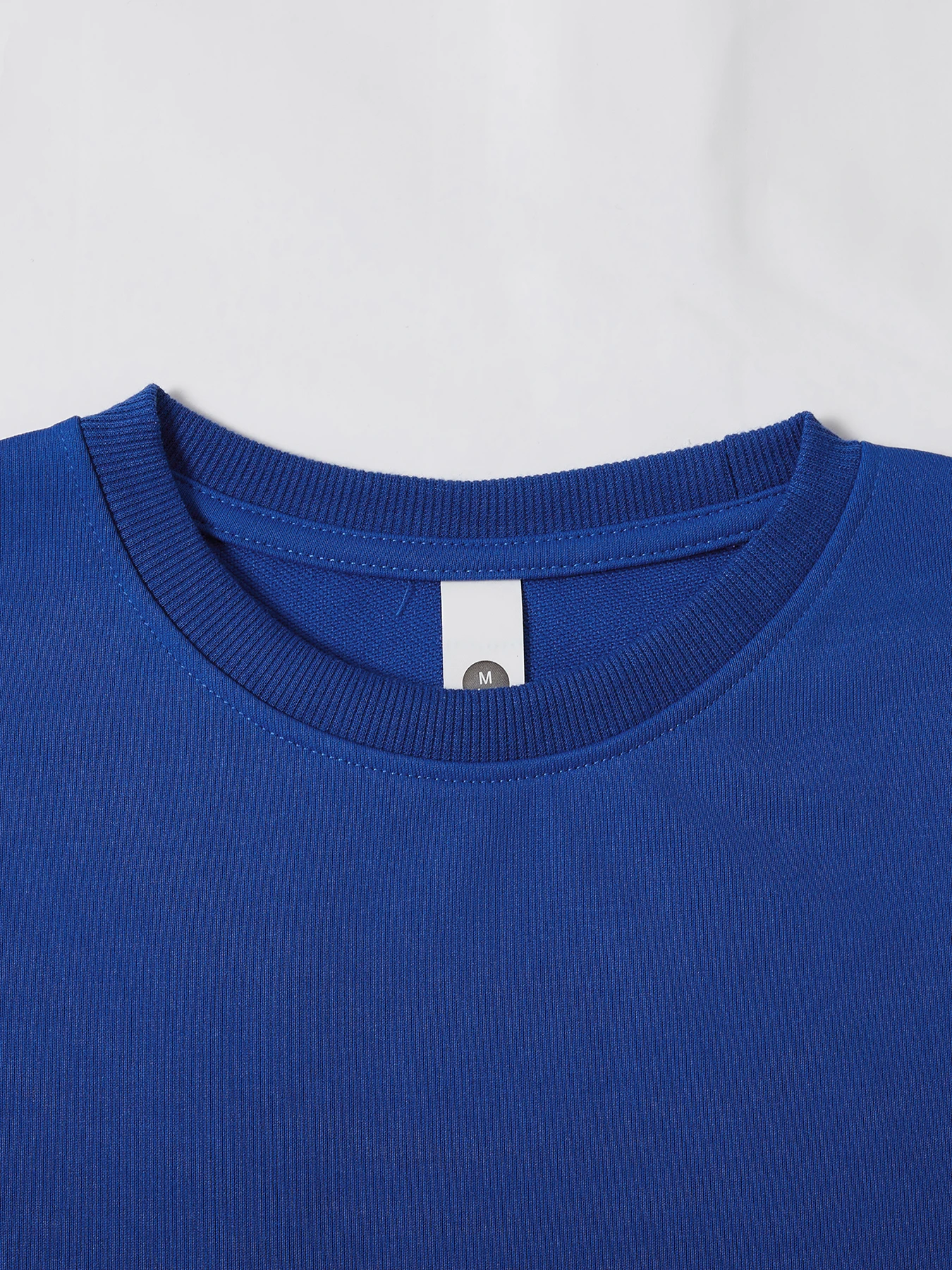 إيطاليا Repubblica Italiana الرجال البلوز الشارع ع...