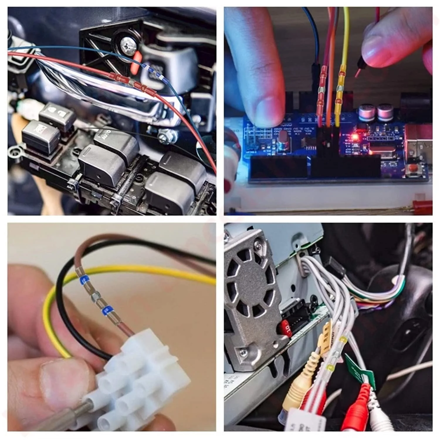 High Quality Renovação da Casa