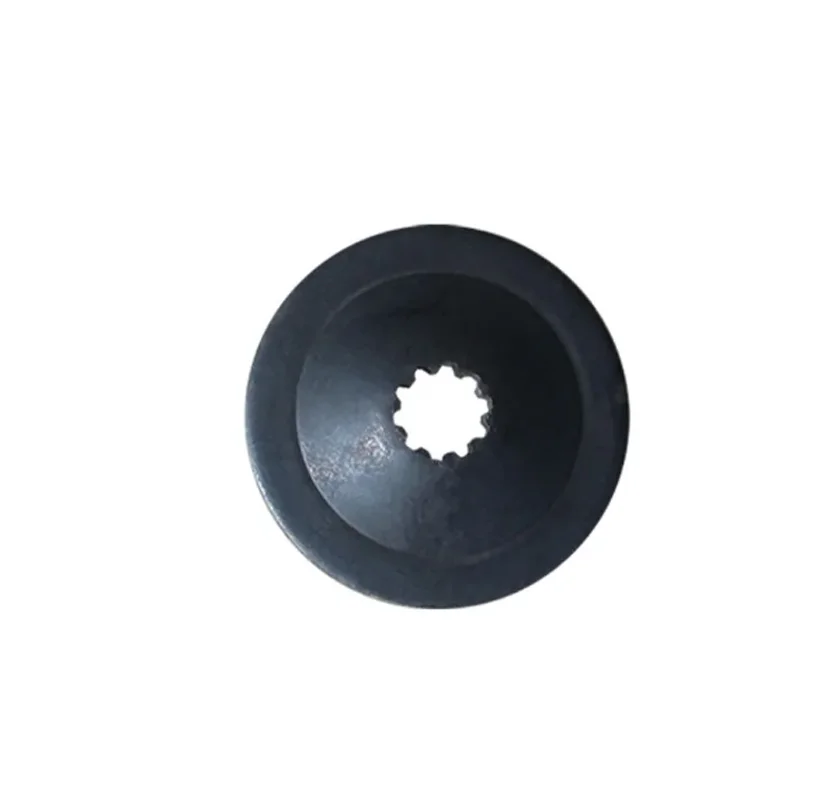 Fixing Plate Thrust Washer Kit For Stihl FS160 FS220 FS280 Replacement