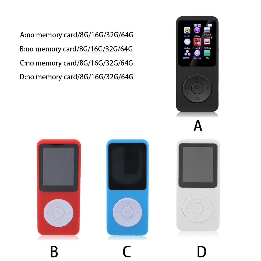 ޴ ̴ MP3 ÷̾,  , ķ ŷ,  ȣȯ, 5 0    Ŀ, Ķ 32G