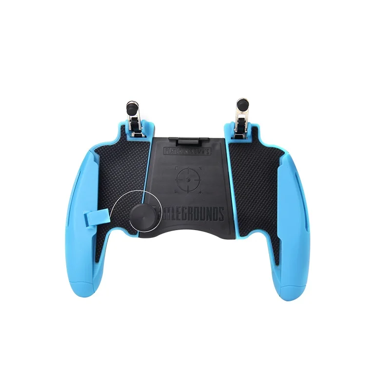 ޴  е L1R1 ư  Ű  Ʈ,  pubg Ʈѷ ̽ƽ,  8 ȵ̵ Ȧ 