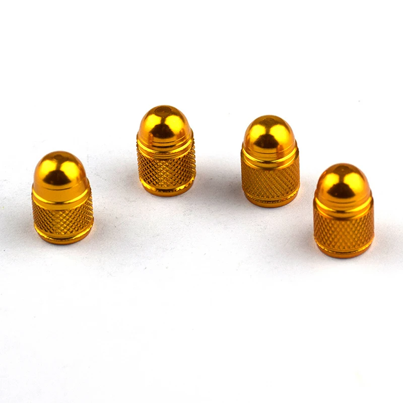 Tappi Polvere Valvola Alluminio Neri Per Auto Moto Bici UK Set Di Tappi Polvere Per Valvole Pneumatici - Alluminio Nero, Per Auto, Moto, BMX E Van Tappi Valvole Pneumatici Alluminio Nero Auto - Foto 12