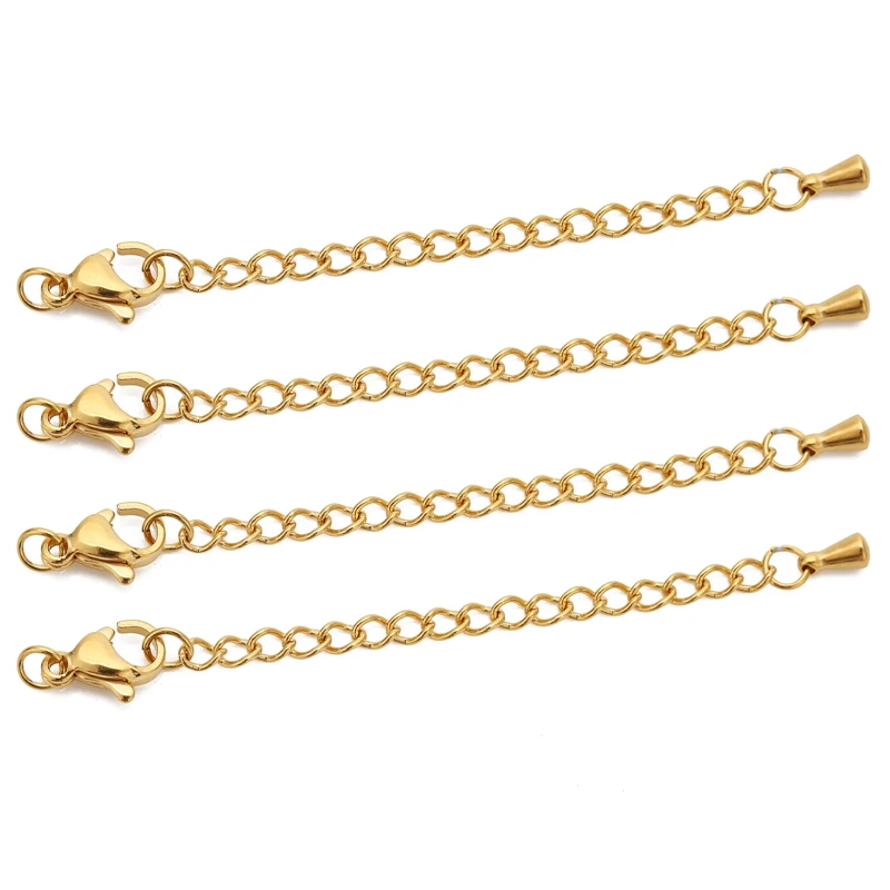 Gold 1