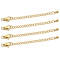 Gold 1