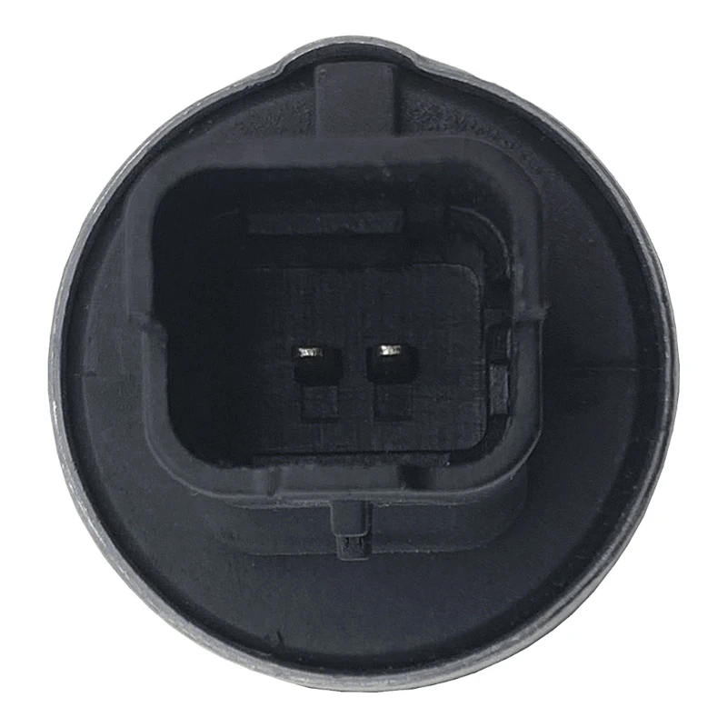 Engine Variable Valves Timing Control VVT Solenoid Fit For Mini R56 R57 2007 Replace 11367604292 11367587760 11368610388
